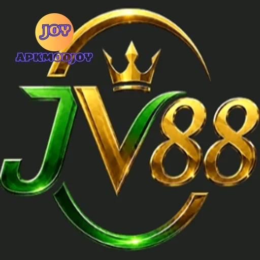 Review Aplikasi Javo88 icons APK Resmi — ikon aplikasi