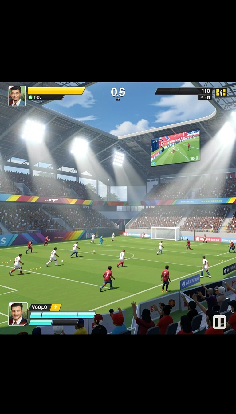 Screenshot Review Aplikasi bpo777 nomor 1