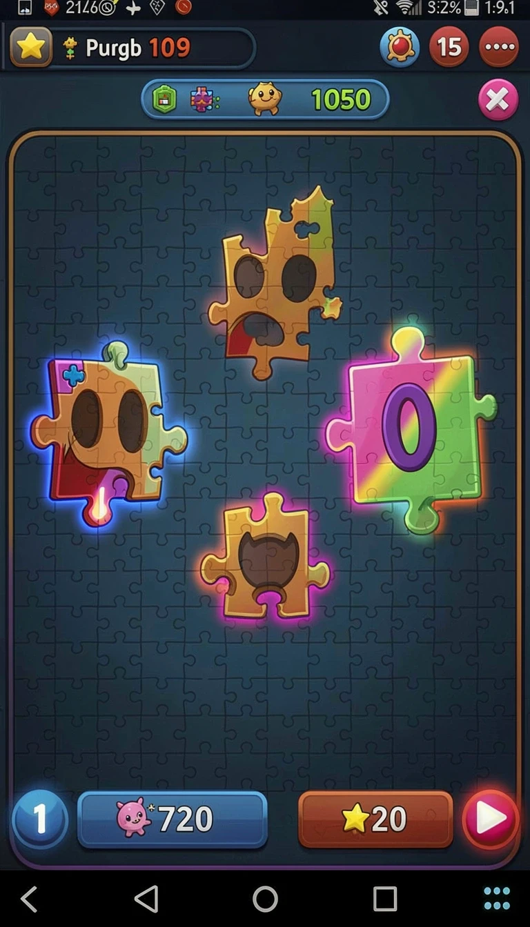 Screenshot Review Aplikasi supraslot nomor 2