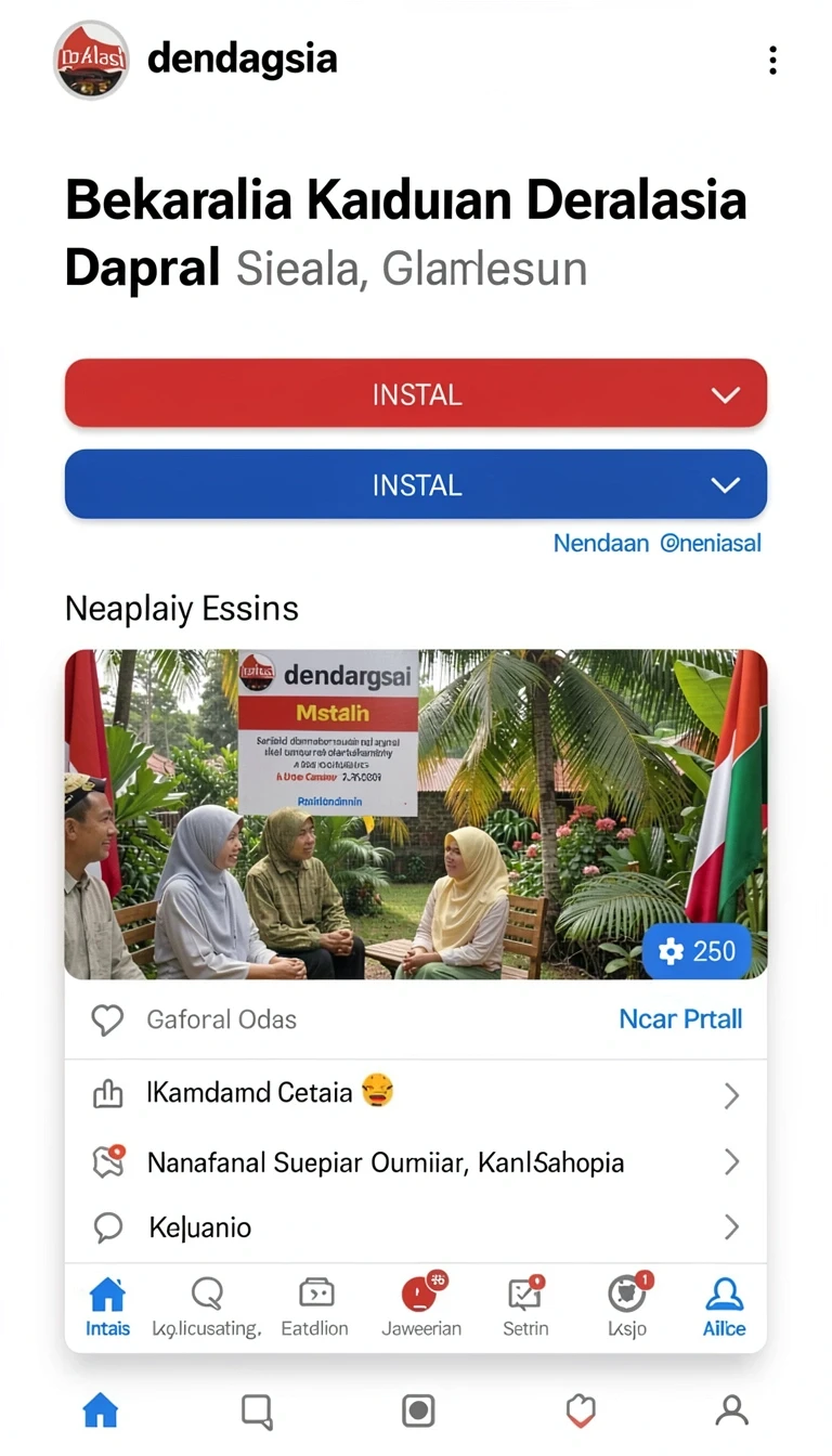 Screenshot Review Aplikasi melody77 Versi Terbaru nomor 3
