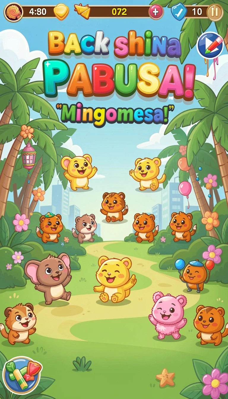 Screenshot Review Aplikasi melody77 Versi Terbaru nomor 1