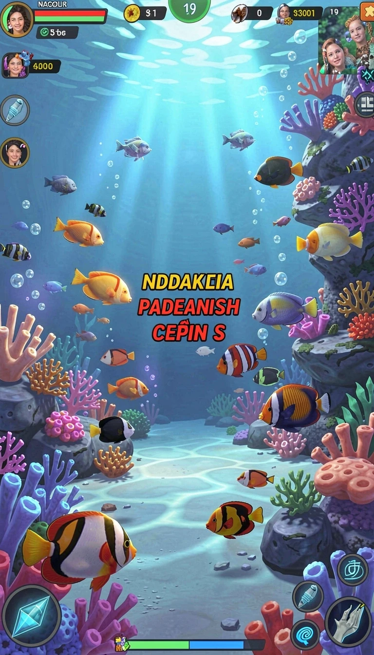 Screenshot Review Aplikasi jerukbet nomor 2