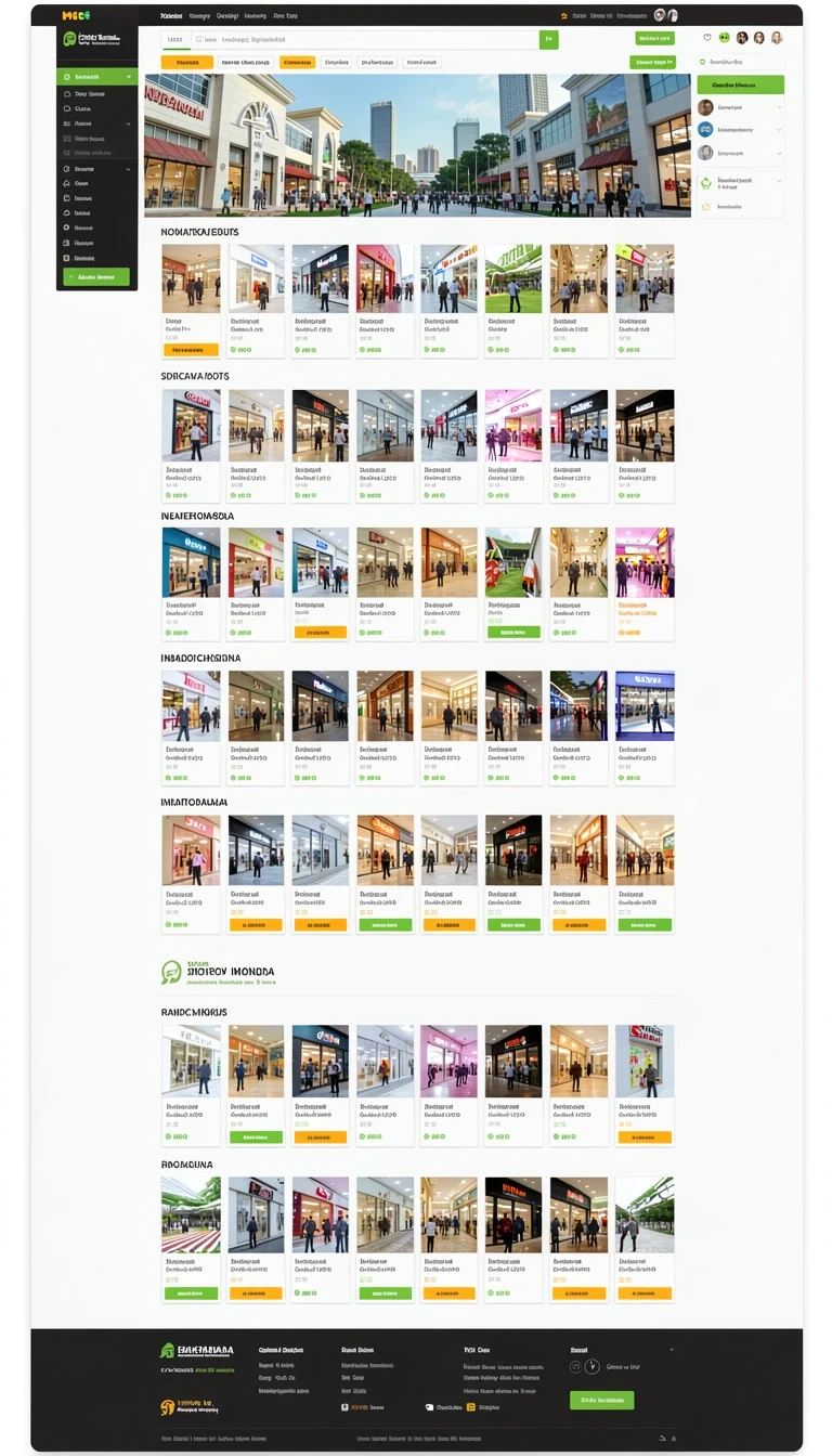 Screenshot Review Aplikasi unibet nomor 2