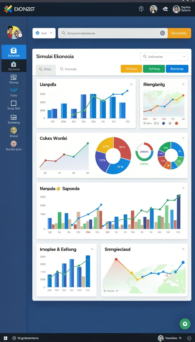Screenshot Review Aplikasi mainduit Versi Terbaru nomor 2