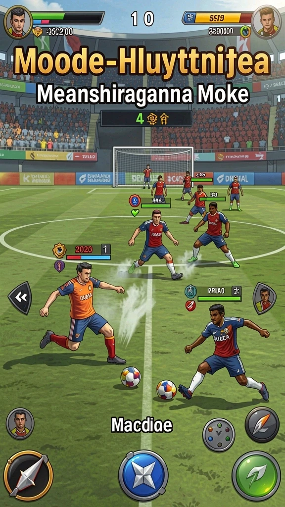 Screenshot jakartawin App APK Terbaru nomor 3