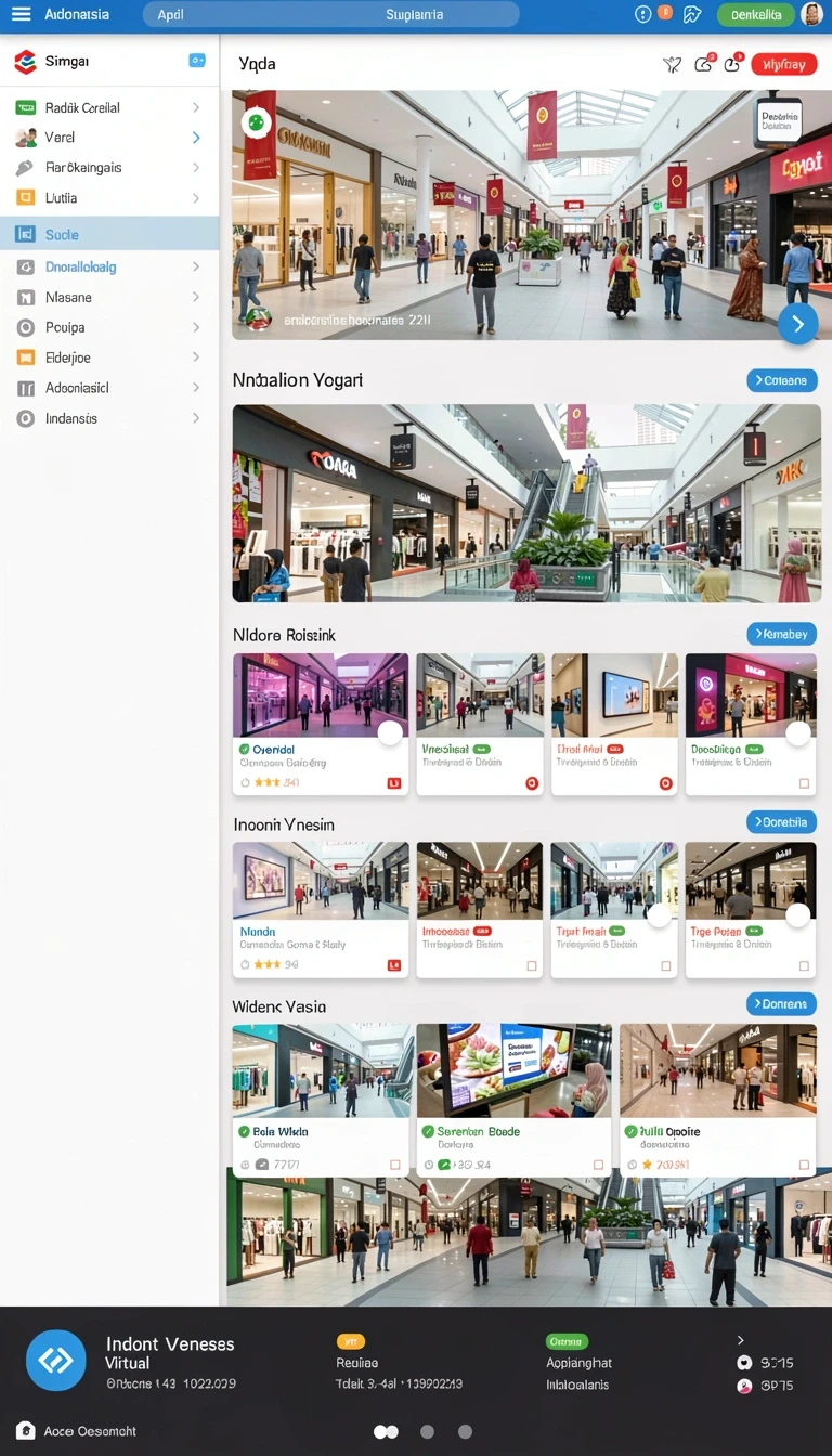Screenshot Review Aplikasi 8888 nomor 2