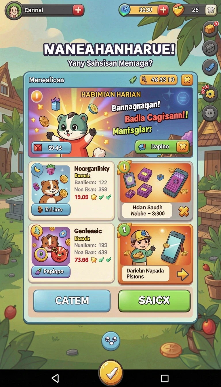 Screenshot Review Aplikasi winjkt nomor 2