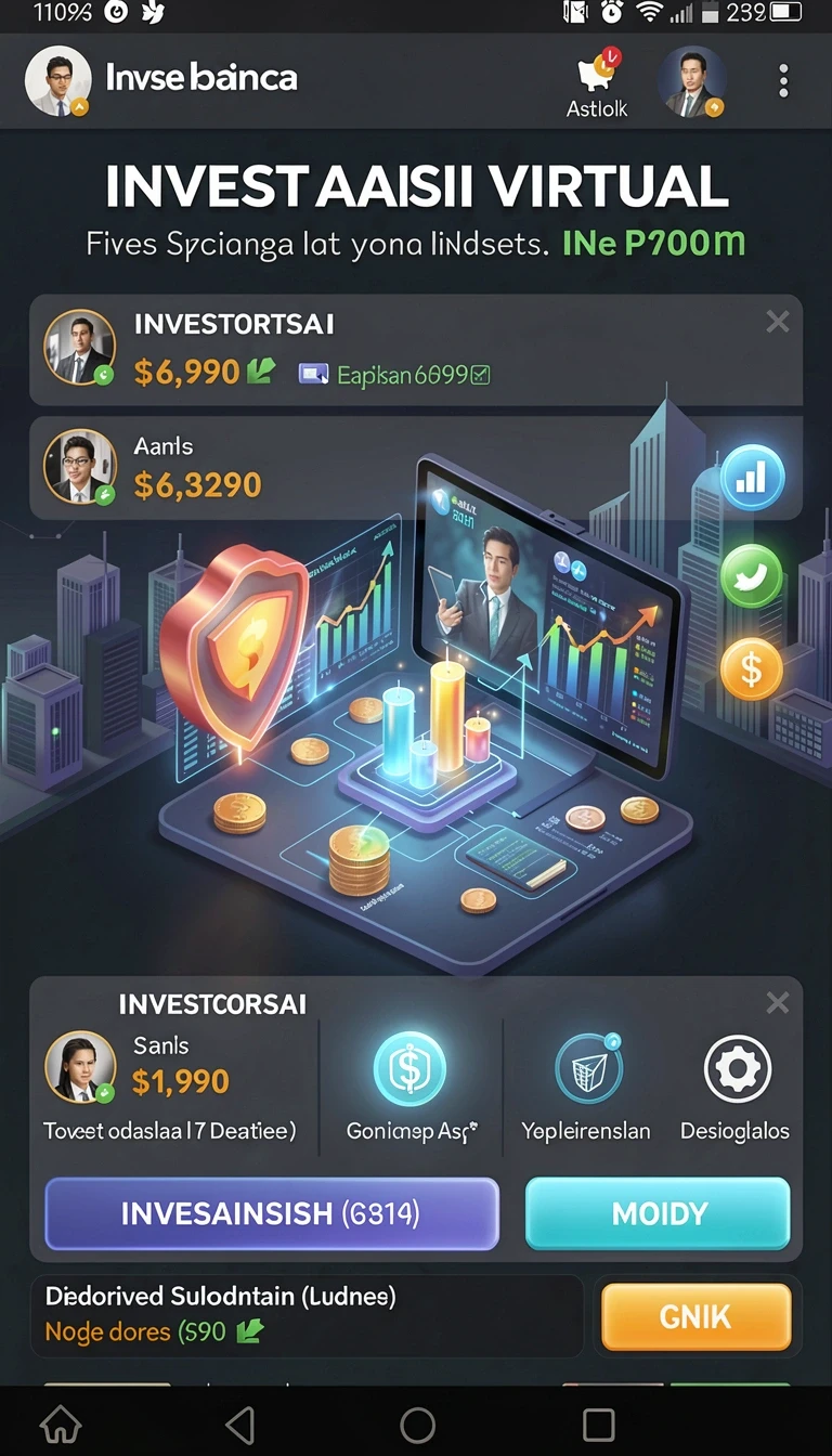 Screenshot Review Aplikasi stake779 nomor 1