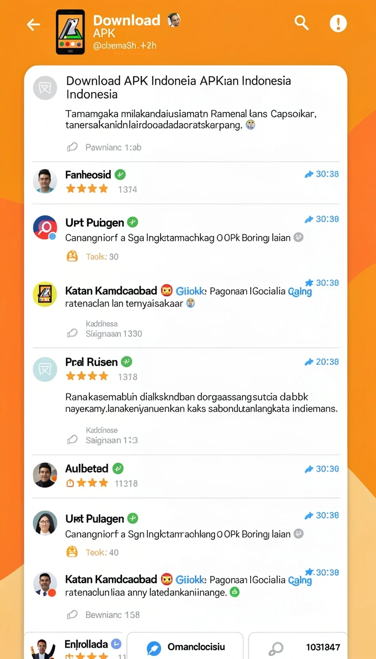 Screenshot Review Aplikasi fufuslot nomor 1