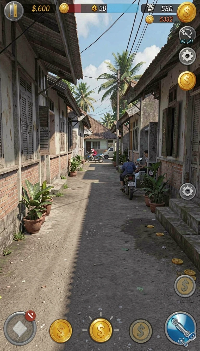 Screenshot Review Aplikasi ikontoto Versi Terbaru nomor 2