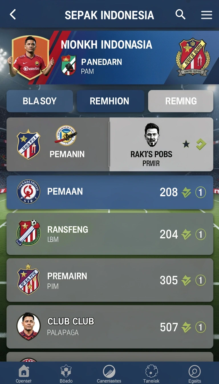 Screenshot Review Aplikasi ikontoto Versi Terbaru nomor 3