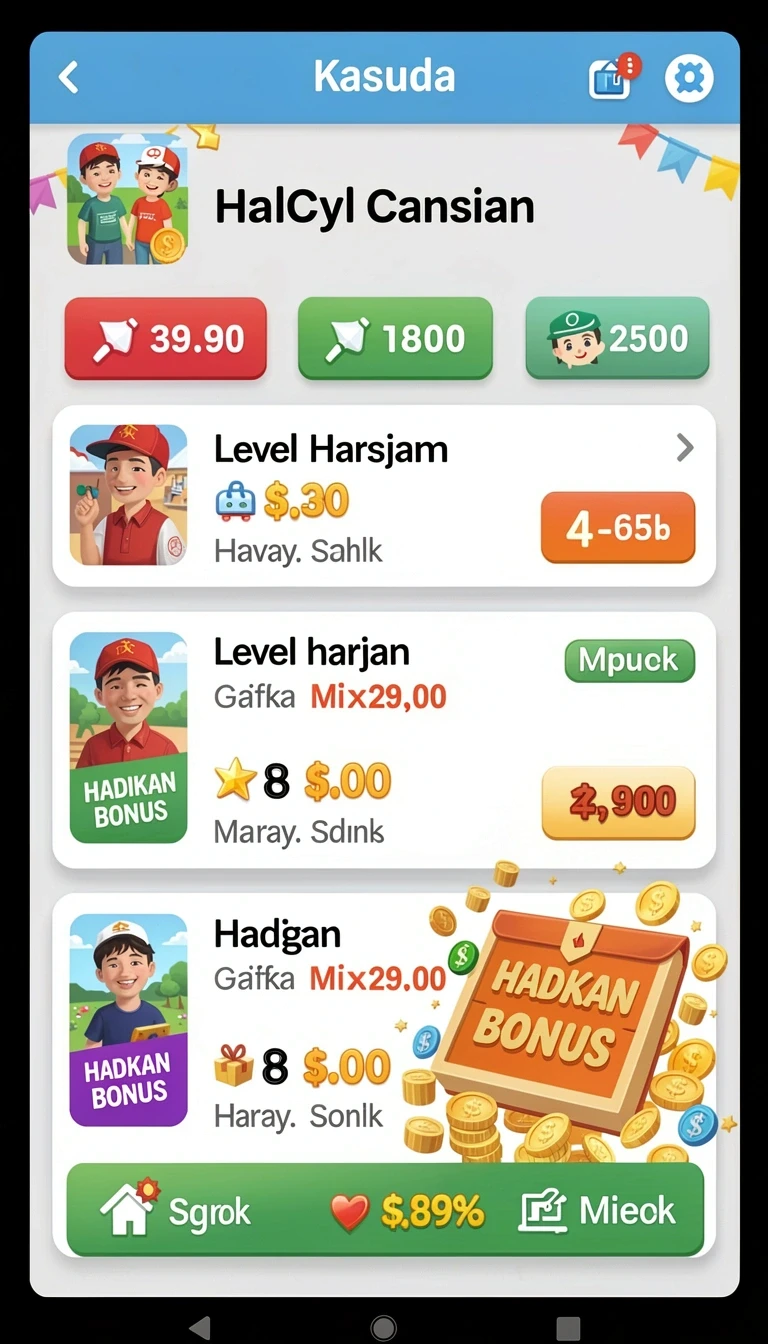 Screenshot Review Aplikasi winter4d nomor 1