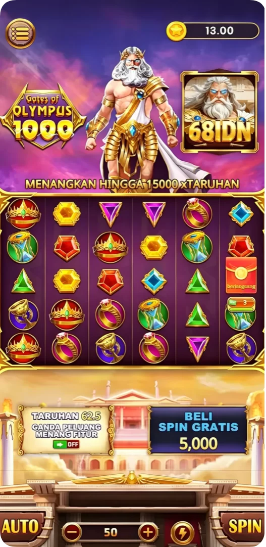 Screenshot Review Aplikasi mz356 nomor 2