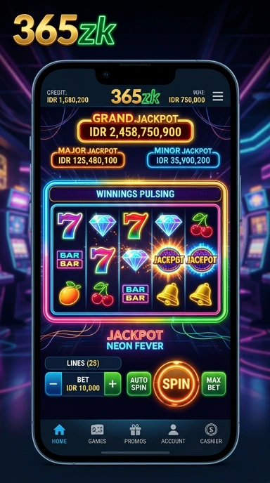 Screenshot Review Aplikasi bpo777 nomor 3