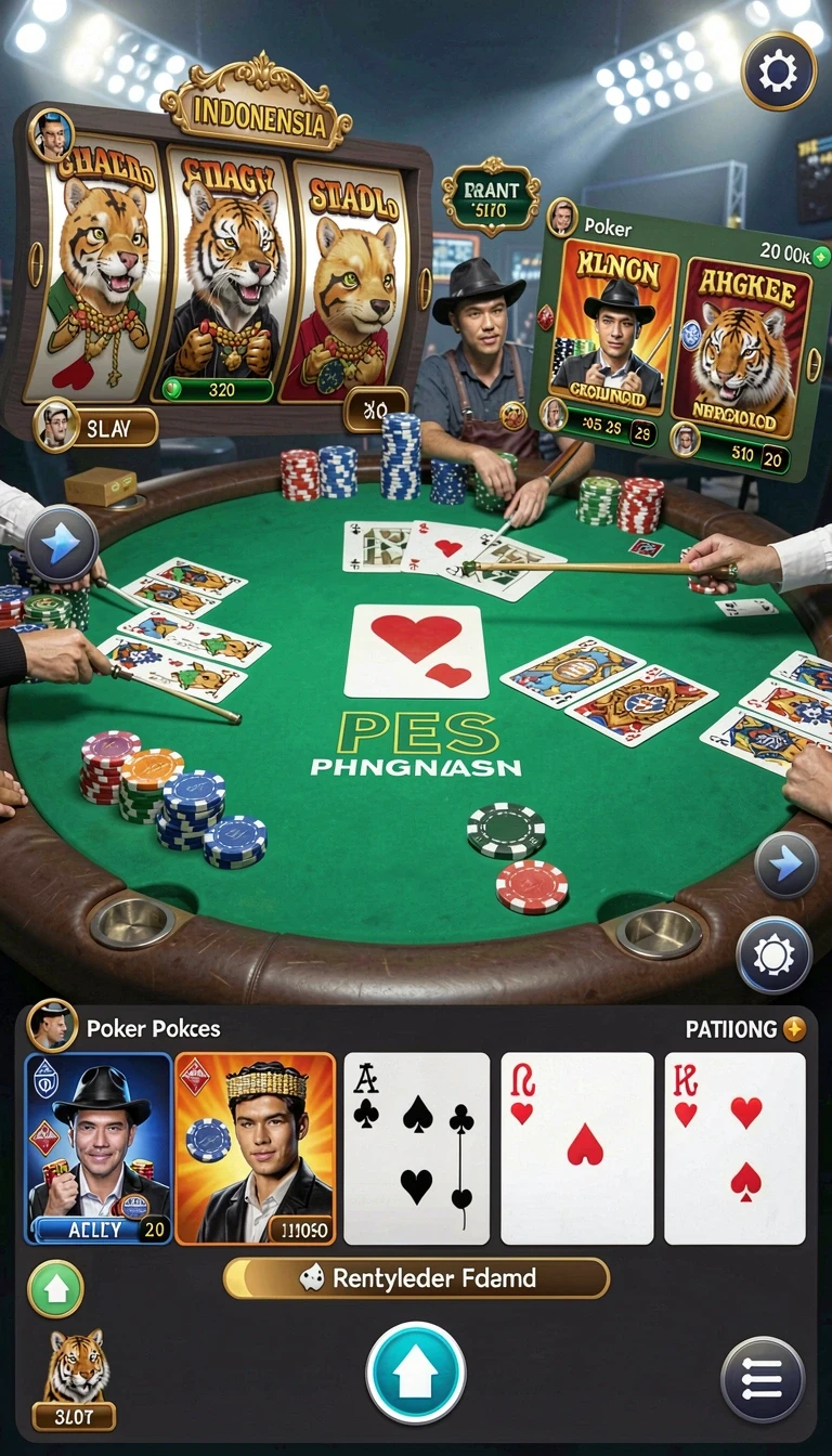 Screenshot ss88bet App APK Terbaru nomor 3