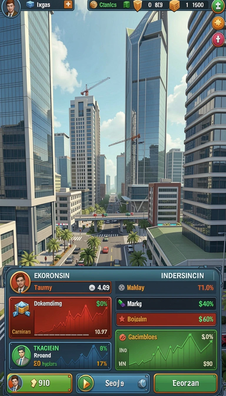 Screenshot Download mari777 APK untuk Android nomor 1