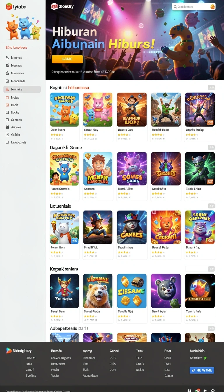 Screenshot Review Aplikasi cinema77 Versi Terbaru nomor 2