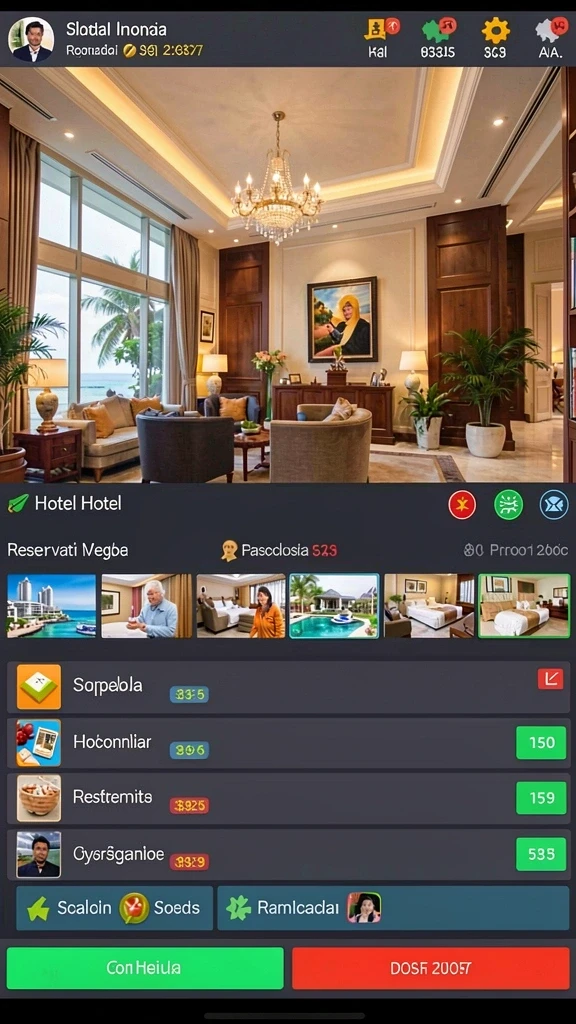 Screenshot Review Aplikasi 8180 nomor 1