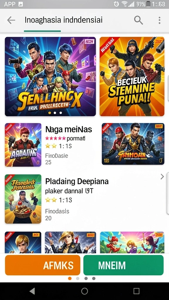 Screenshot Review Aplikasi mainduit Versi Terbaru nomor 3