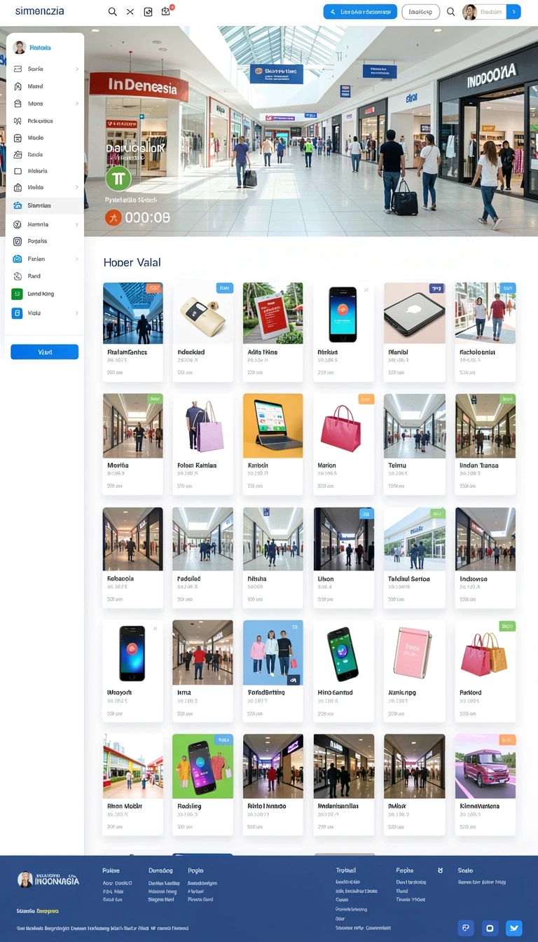Screenshot Review Aplikasi sidaktoto nomor 2