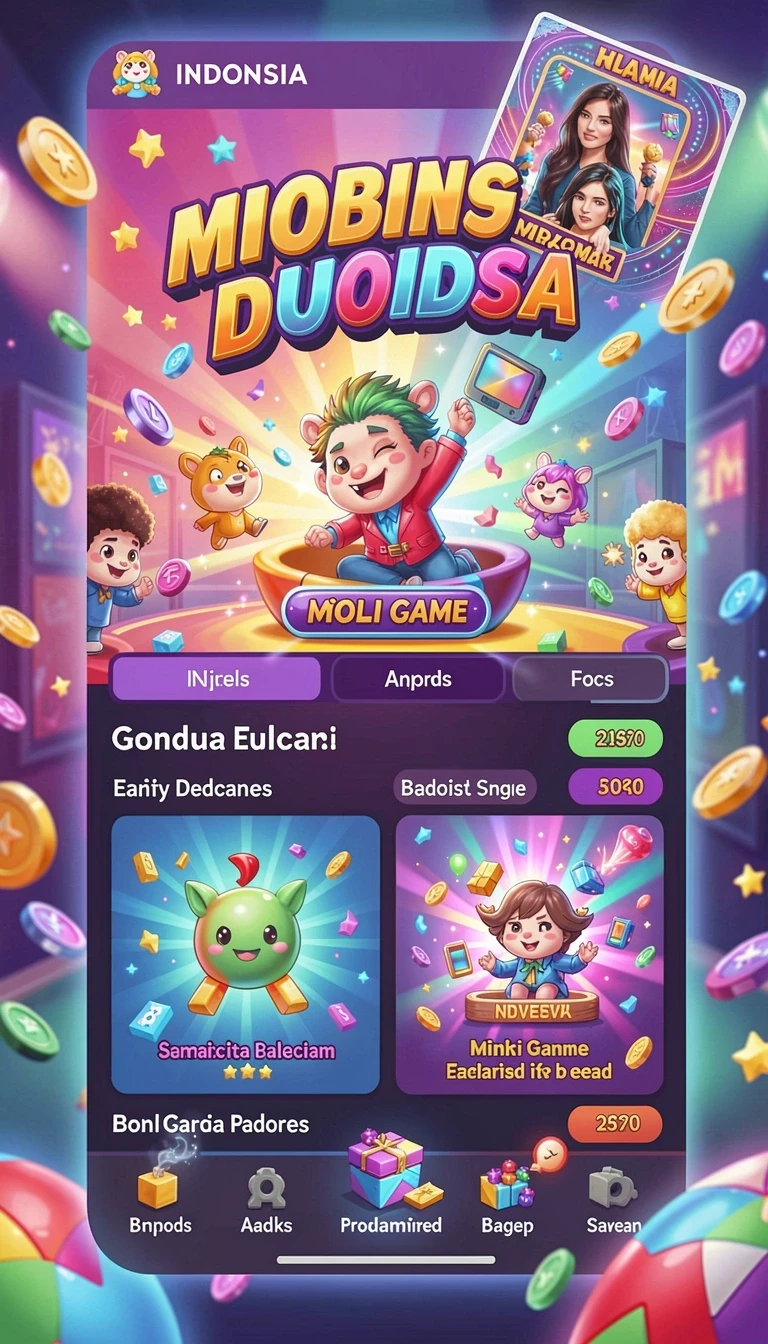 Screenshot Review Aplikasi kerangwin Versi Terbaru nomor 2