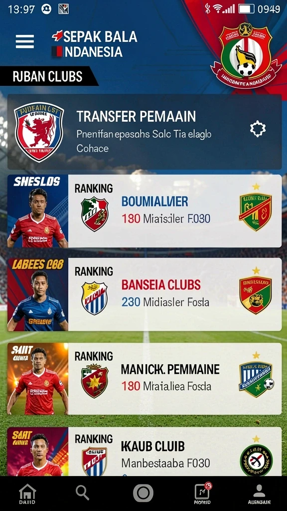 Screenshot Review Aplikasi sov777 nomor 1