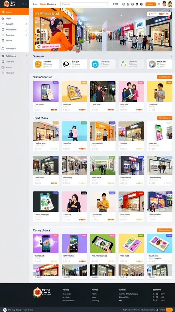Screenshot Review Aplikasi sov777 nomor 2