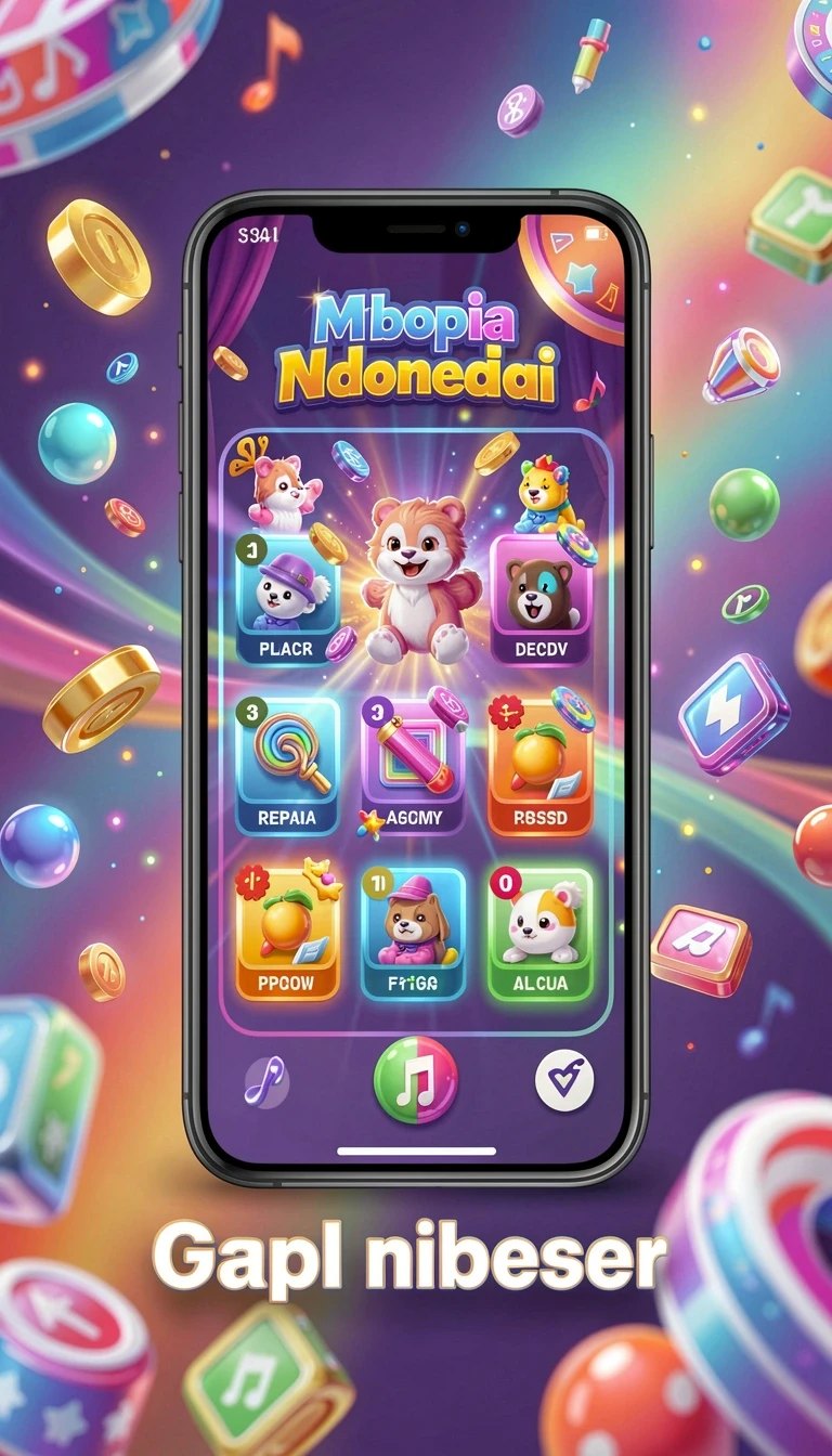Screenshot Review Aplikasi cr7vip nomor 2