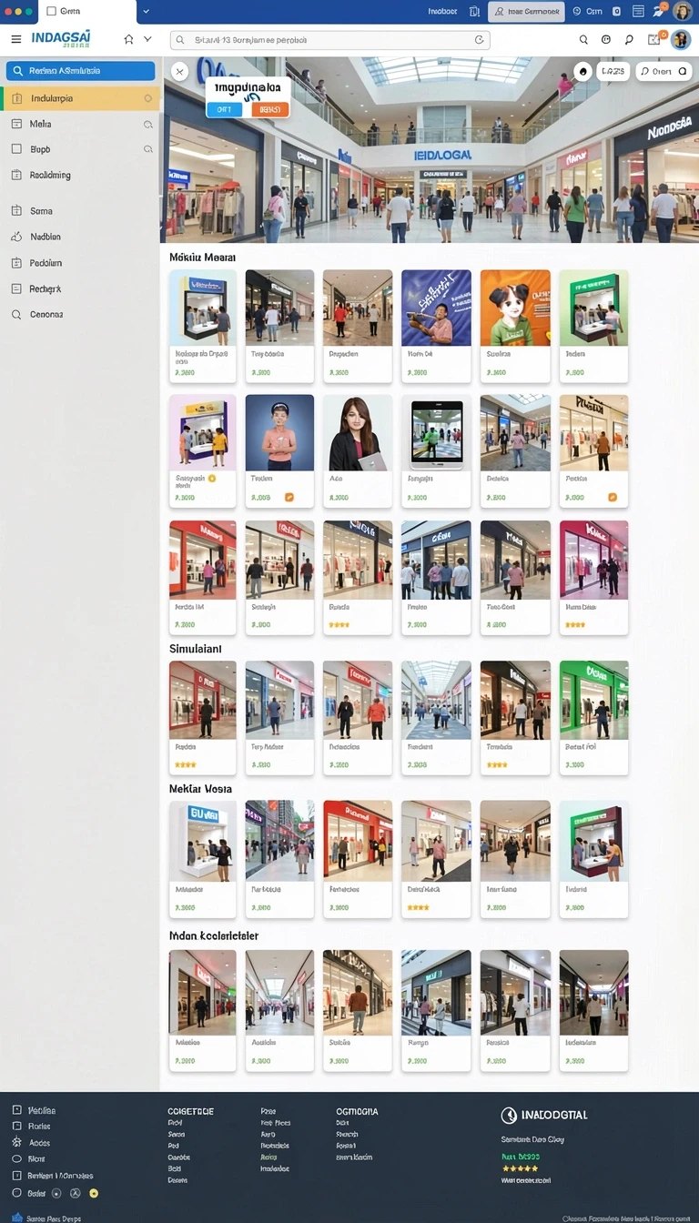 Screenshot Review Aplikasi uang4d nomor 3