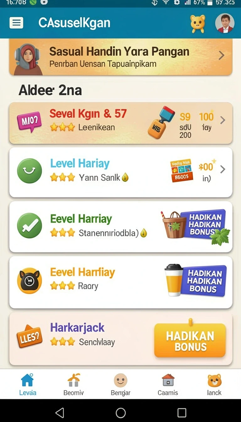 banyu4d