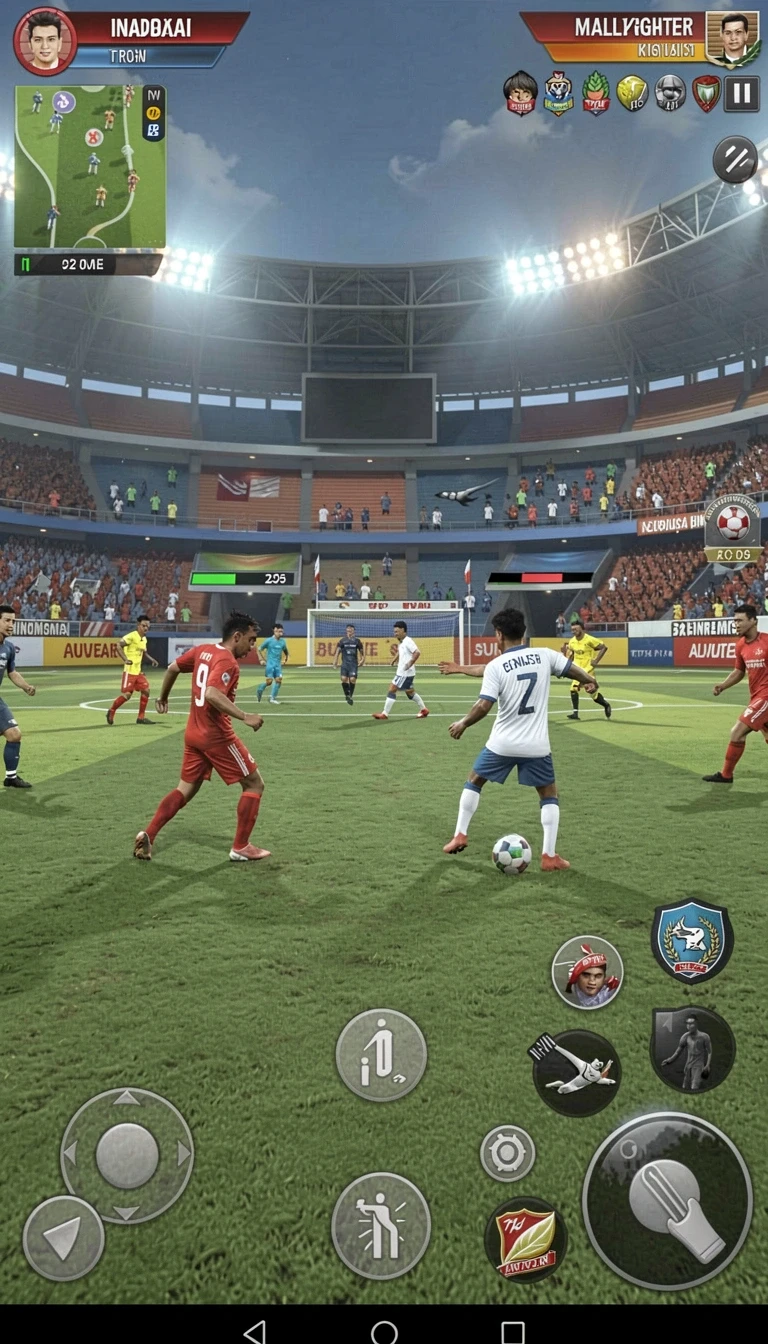 Screenshot Review Aplikasi 8180 nomor 2