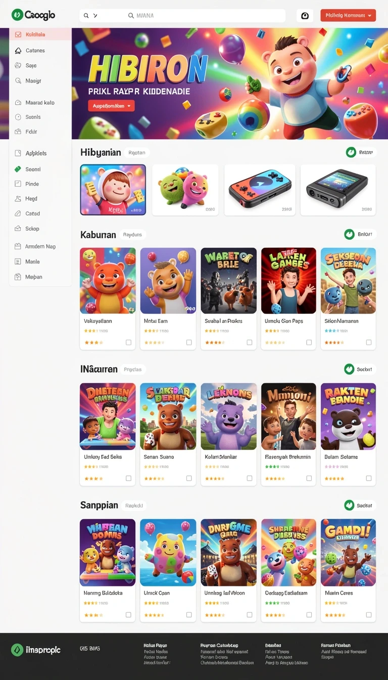 Screenshot Review Aplikasi rpidn77 nomor 2