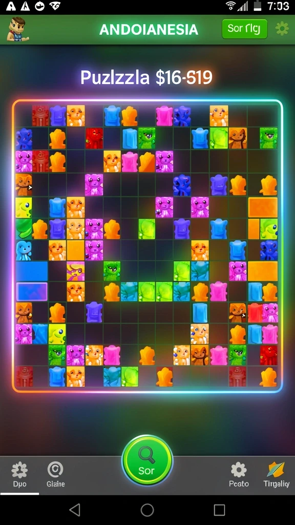 Screenshot Review Aplikasi 8888 nomor 3