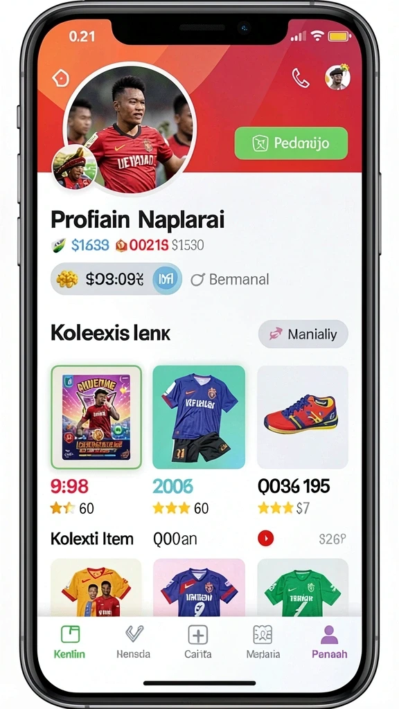 Screenshot Review Aplikasi d06 nomor 1