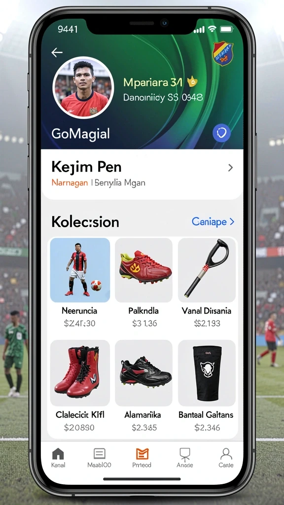Screenshot Review Aplikasi winjkt nomor 2